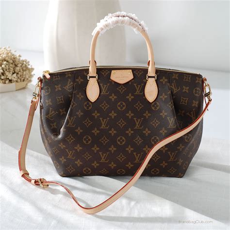 lv bags sale philippines